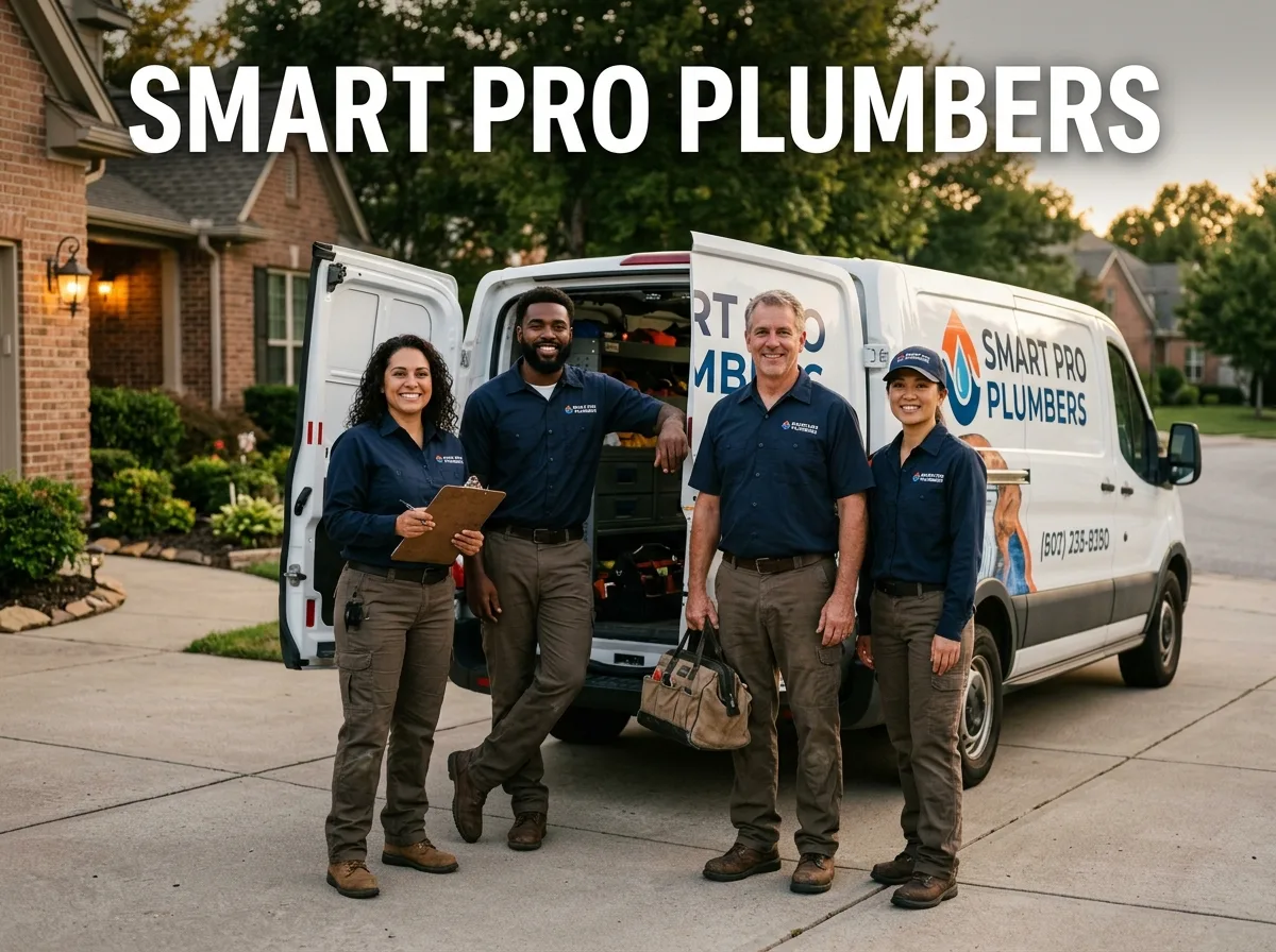 Water Heater Repair company in Fairview, UT
